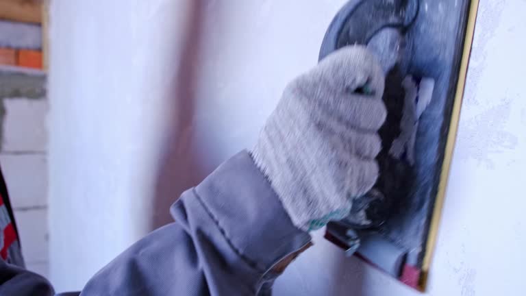 Best Biohazard Mold Removal  in Meadow Les, AK