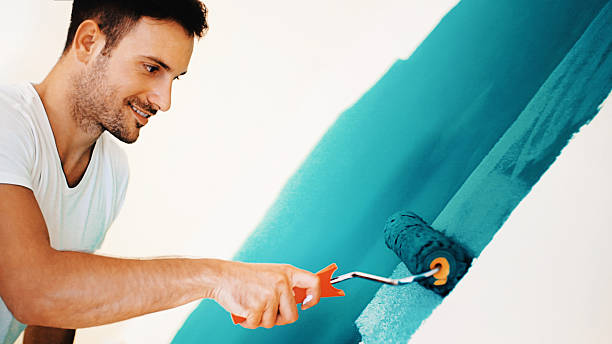 Best Real Estate Mold Inspection  in Meadow Les, AK